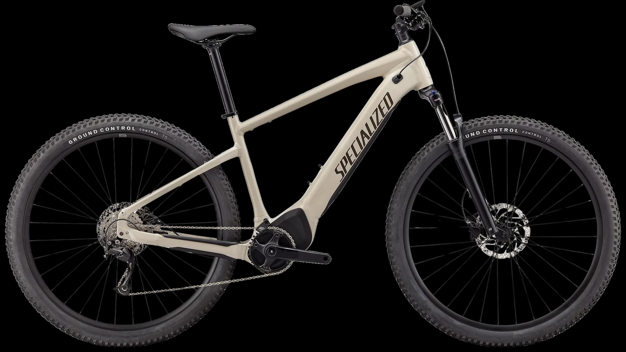 Specialized Turbo Tero 3.0